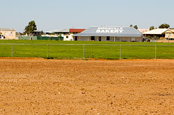 Birdsville