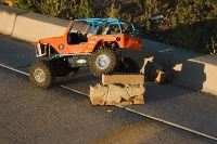 DSC_1806_Parking_Lot_Crawling