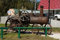 DSC_1872_Old_Tractor_at_Council 