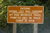 DSC_1913_Entering_Lolo_Trail