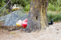 DSC_1936_Mr_Incredible_is_Resting