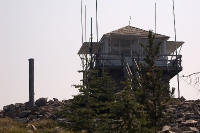 DSC_1946_Castle_Butte_Lookout