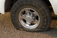 DSC_2085_Flat_Tire 