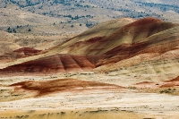 DSC_2103_Painted_Hills