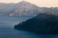 DSC_2119_Crater_Lake_Oregon 