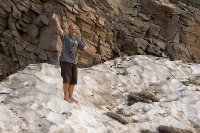 DSC_2133_Matt_Throwing_Snowballs