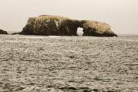 DSC_2381_Arch_Rock