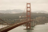 DSC_2388_Golden_Gate_Bridge