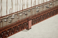 DSC_2390_Golden_Gate_Close-up 